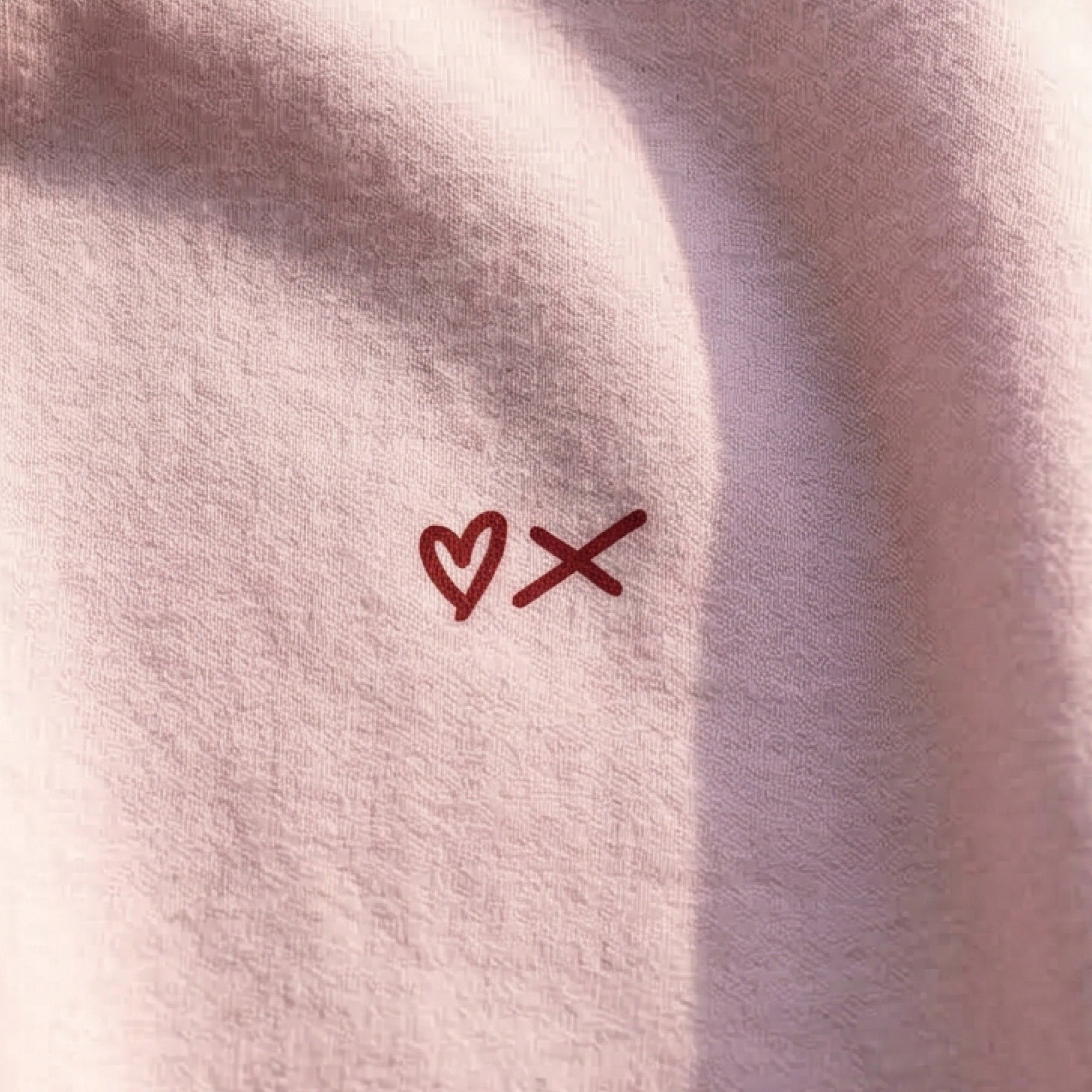 Tic Tac Toe Hoodie